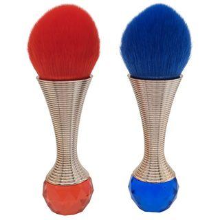 Aichi - Makeup Brush