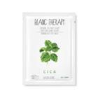 Ballon Blanc - Blanc Therapy Sheet Mask - 12 Types Cica