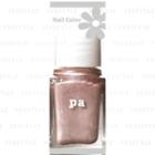 Dear Laura - Nail Color (#a70) 6ml