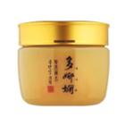 Danahan - Yellow Soil Cleansing Cream 300ml