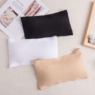 Set Of 2: Plain Bandeau