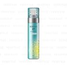 Sofina - Ip Miyake Power Mousee (base Foundation Liquid) 55g