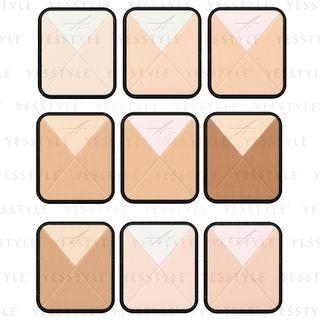 Acro - Amplitude Complete Fit Powder Foundation Spf 25 Pa++ Refill 11g - 9 Types
