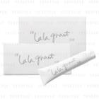 Dr Lala Grant - Face Wash 1 Pc 70ml