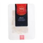 No:hj - Centella Calming Mask Moisture Essence 1pc 26g