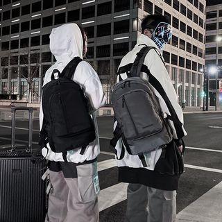 Ligheweight Backpack