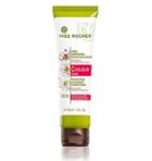 Yves Rocher - Protection & Radiance Conditioner 150ml