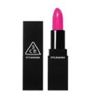 3 Concept Eyes - Matte Lip Color (18 Colors) #308 Pink Jam