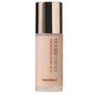 Tonymoly - Double Essence Foundation - 5 Colors #p02 Petal