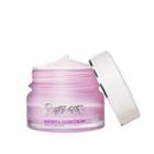 Touch In Sol - Pretty Filter Waterful Glow Cream 50g