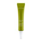 Nature Republic - White Vita Floral Moisture Eye Brightener 50ml