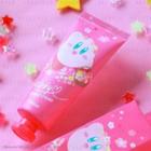Lovisia - Kirby Hand Cream 01 Floral Shower 40g