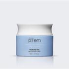 Make P:rem - Hydrate Me. Micro Tension Cream 65ml 65ml