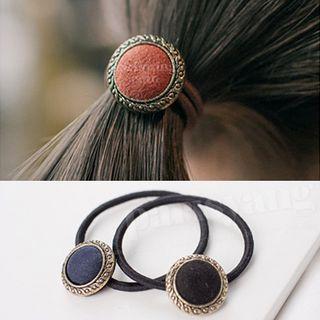 Cicle Hair Tie