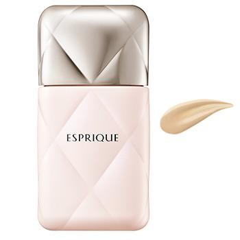 Kose - Esprique Face Essence Foundation Spf 30 Pa+++ #bo-310 30g