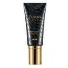 Vov - Luxury Cover Bb Cream Spf50+ Pa+++ 50g #23