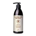 The Skin House - Dr. Camucamu Hair Rinse 400ml