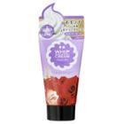 Sun Smile - Pure Smile Whip Hand And Body Cream (strawberry Rose) 100g