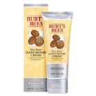Burts Bees - Shea Butter Hand Repair Cream, 3.2oz 3.2oz / 90g