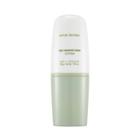 Nature Republic - Cotton Up Hair Removal Cream 50g