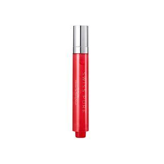 Swiss Pure - All-day Age Intensive Eye Rolling Serum 15ml 15ml