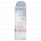Atomizer For Favourited Perfume (spray) (clear) 1 Pc