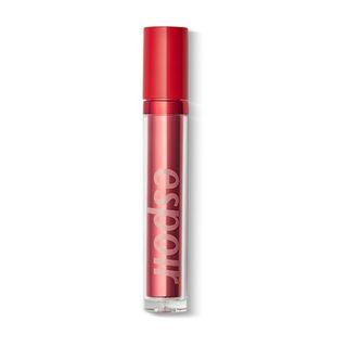 Espoir - Lip Up & Lip Up Velvet Love Bomb 2019 Holiday Collection - 2 Types #01 Tension Up