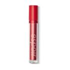 Espoir - Lip Up & Lip Up Velvet Love Bomb 2019 Holiday Collection - 2 Types #01 Tension Up