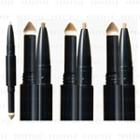 Brilliage - Long Stay Eyebrow Powder And Pencil - 3 Types