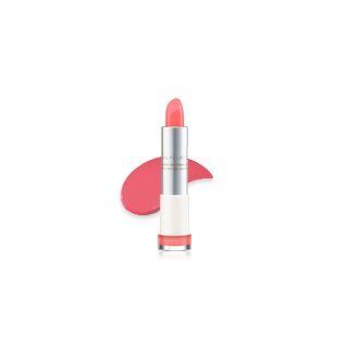 Innisfree - Real Fit Lipstick (#02)