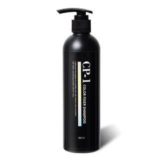 Cp-1 - Color Fixer Shampoo 300ml 300ml