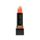 Vely Vely - Vely Vely Lipstick - 10 Colors Audrey Peach