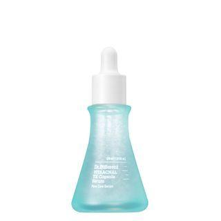 Dr.different  - Vitaacnal Tx Capsule Serum 30ml