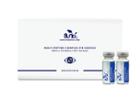 Sunki - Multi-peptide Complex Eye Essence 20ml