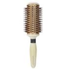 Ecotools - Large Expert Thermal Styler 1 Pc