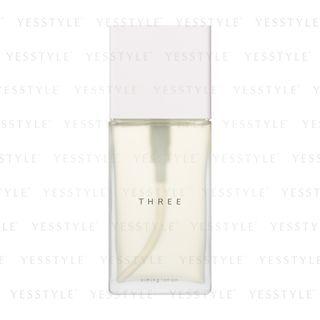 Acro - Three Aiming Lotion 140ml