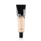 Secret Key - Cover Up Skin Perfecter (#21 Light Beige)