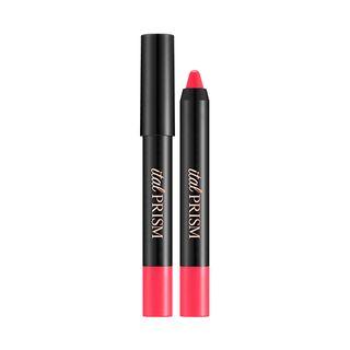 Missha - Lip Pencil Italprism (rico) 1.5g