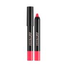 Missha - Lip Pencil Italprism (rico) 1.5g