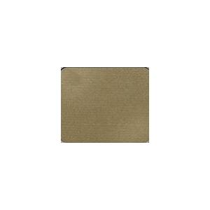 Shu Uemura - Pressed Eye Shadow (ir 470) (refill) 1.4g/0.049oz