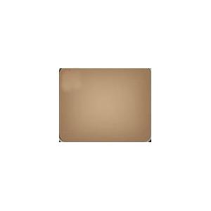 Shu Uemura - Pressed Eye Shadow (p 858) (refill) 1.4g/0.049oz