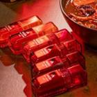 Black Rouge - Mara Hot Water Tint - 6 Colors Lv01 Spicy Mara