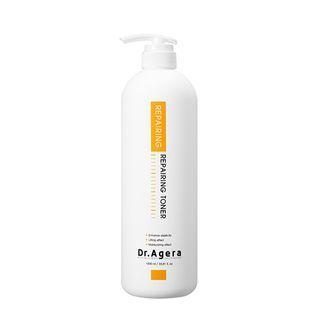 Dr. Agera - Repairing Toner 1000ml
