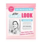 Faith In Face - Hydrogel Mask 1pc (5 Types) After Shower Look