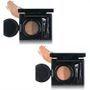 Meko - Cushion Eyebrow Mascara Dou 1 Pc - 2 Types
