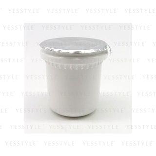 Pola - Allu Cream Refill 30g