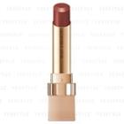Kanebo - Coffret Dor Purely Stay Rouge (#ex-12 Brown Series) 3.9g