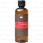 Sosu - Migaki Pl Lotion Plus Rich (facial Moisturizing Lotion) 200ml