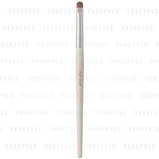 Uyeda Bisyodo - Alba Eye Liner Brush 1 Pc