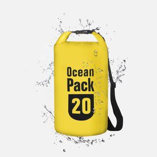 Waterproof Dry Bag